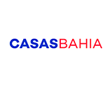 Casas Bahia e Código: 7% de desconto exclusivo