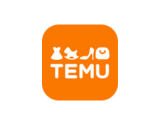 Cupom de Desconto Temu